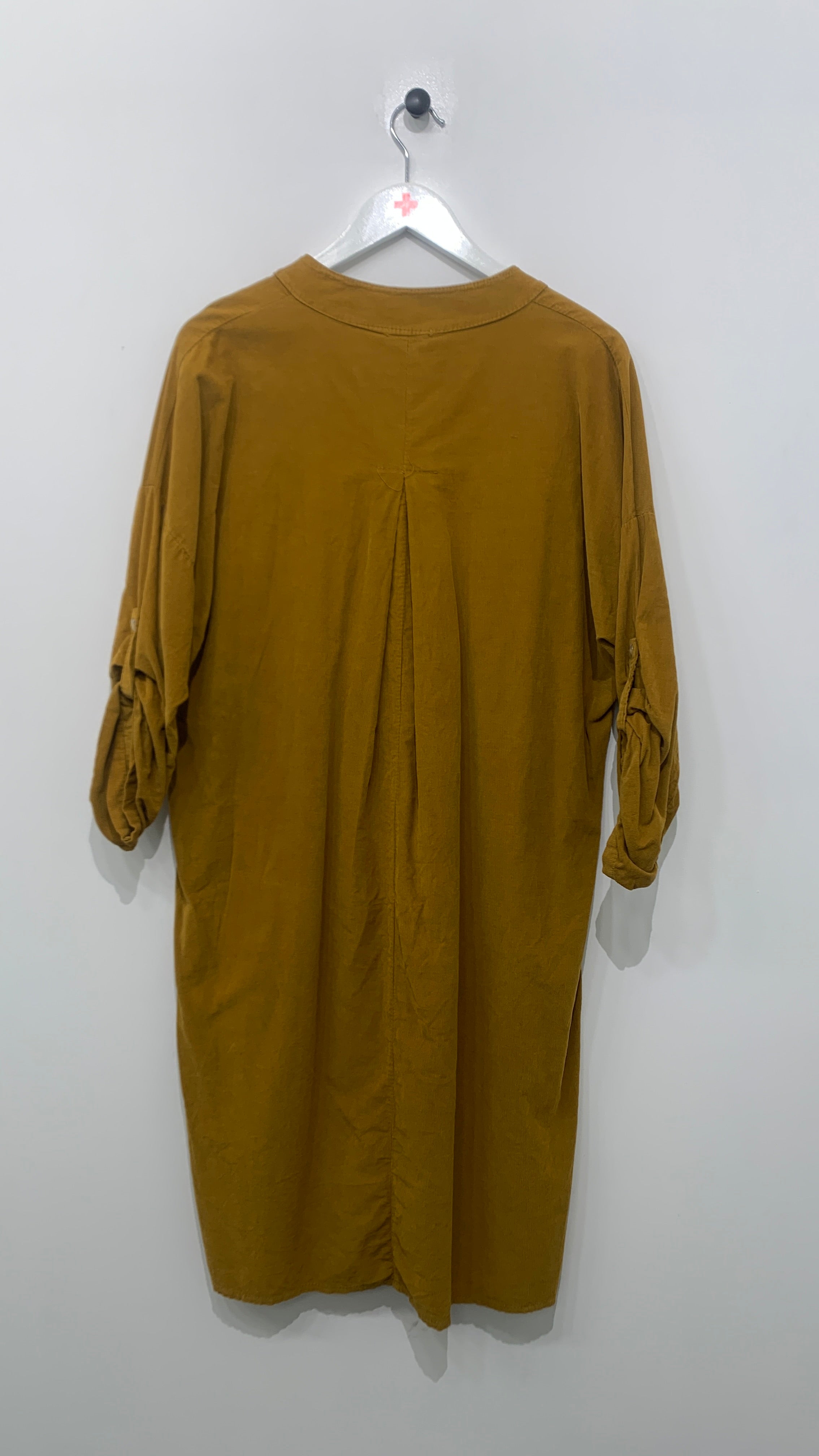 Janne K Kjole
